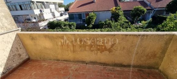 3 Schlafzimmer Wohnung in Ardea, Italy, Nr. 341130 20