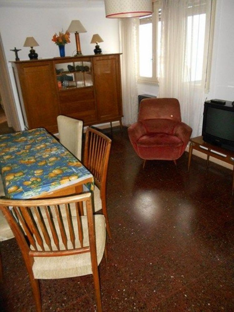 Estudio en Mar del Plata, Argentina No. 98928