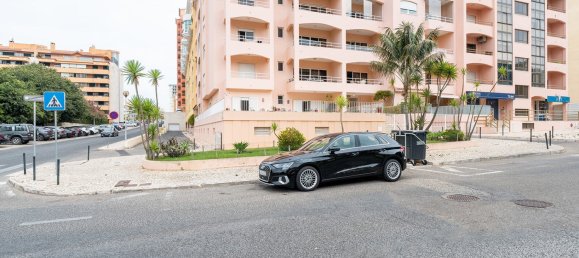 3 bedrooms Apartment in Cascais, Portugal No. 316884 26