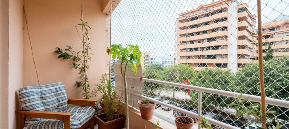 3 bedrooms Apartment in Cascais, Portugal No. 316884 6