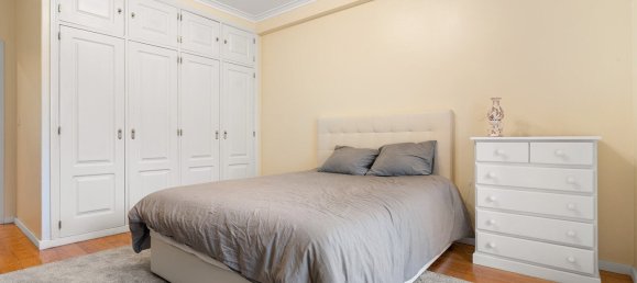 3 bedrooms Apartment in Cascais, Portugal No. 316884 13