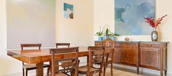 3 bedrooms Apartment in Cascais, Portugal No. 316884 8