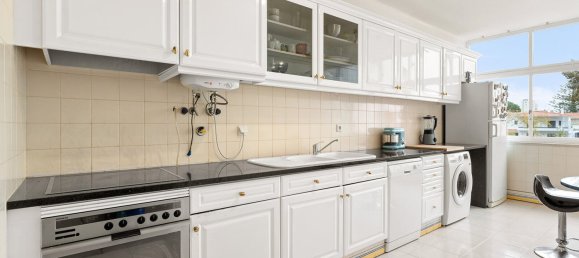 3 bedrooms Apartment in Cascais, Portugal No. 316884 9