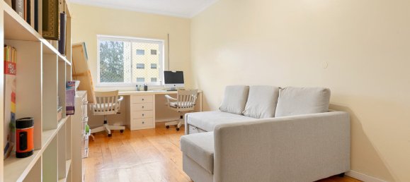 3 bedrooms Apartment in Cascais, Portugal No. 316884 19