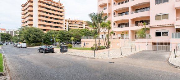 3 bedrooms Apartment in Cascais, Portugal No. 316884 27