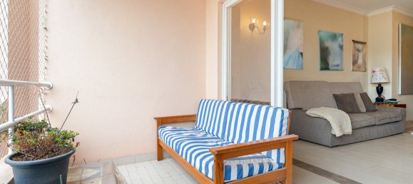 3 bedrooms Apartment in Cascais, Portugal No. 316884 7