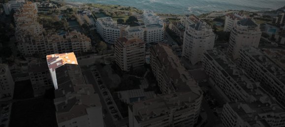 3 bedrooms Apartment in Cascais, Portugal No. 316884 25