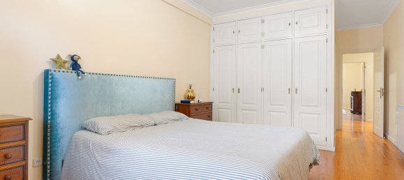 3 bedrooms Apartment in Cascais, Portugal No. 316884 17