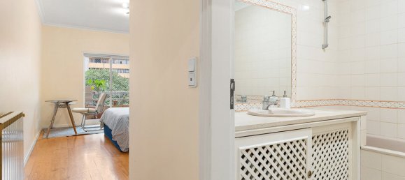 3 bedrooms Apartment in Cascais, Portugal No. 316884 14