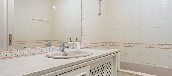 3 bedrooms Apartment in Cascais, Portugal No. 316884 15