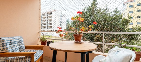 3 bedrooms Apartment in Cascais, Portugal No. 316884 3