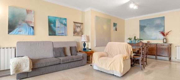 3 bedrooms Apartment in Cascais, Portugal No. 316884 4