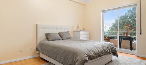 3 bedrooms Apartment in Cascais, Portugal No. 316884 12