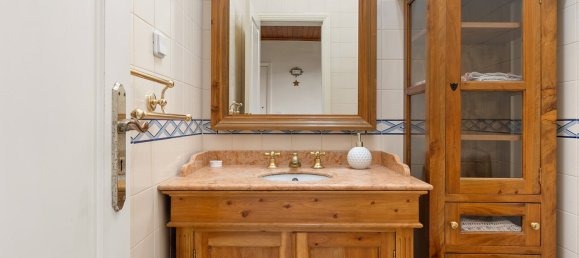 3 bedrooms Apartment in Cascais, Portugal No. 316884 21