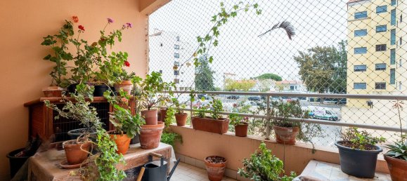 3 bedrooms Apartment in Cascais, Portugal No. 316884 5