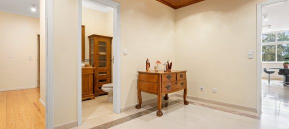 3 bedrooms Apartment in Cascais, Portugal No. 316884 23