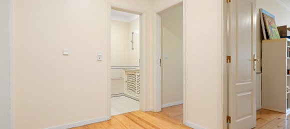 3 bedrooms Apartment in Cascais, Portugal No. 316884 22