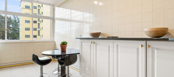 3 bedrooms Apartment in Cascais, Portugal No. 316884 10