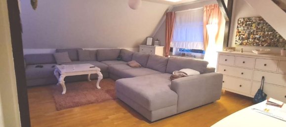 Moradia em banda de 10 divisões em Saalekreis, Germany N.º 269690 12