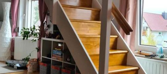 Moradia em banda de 10 divisões em Saalekreis, Germany N.º 269690 13