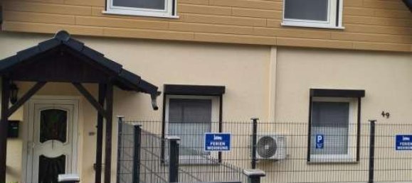 Moradia em banda de 10 divisões em Saalekreis, Germany N.º 269690 7