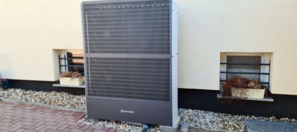 Moradia em banda de 10 divisões em Saalekreis, Germany N.º 269690 10