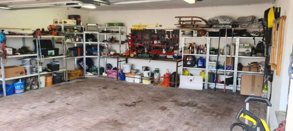 Moradia em banda de 10 divisões em Saalekreis, Germany N.º 269690 8