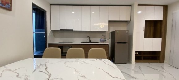 3 Schlafzimmer Wohnung in Tay Ho, Vietnam, Nr. 459 7