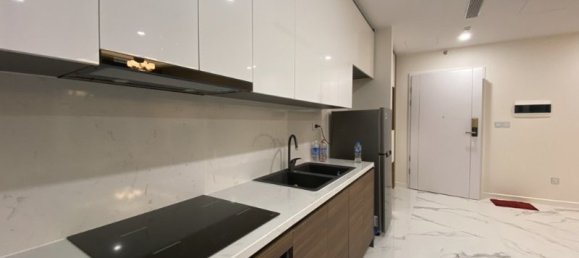 3 Schlafzimmer Wohnung in Tay Ho, Vietnam, Nr. 459 8