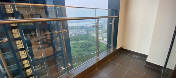 3 Schlafzimmer Wohnung in Tay Ho, Vietnam, Nr. 459 13