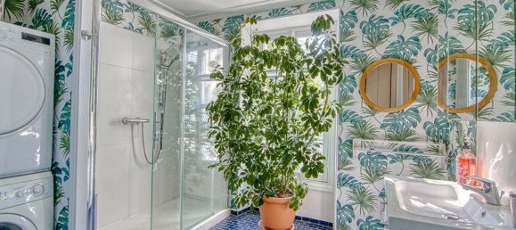 4 bedrooms Apartment in Versailles, France No. 293270 10