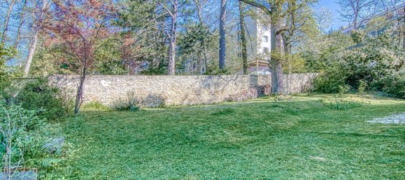 4 bedrooms Apartment in Versailles, France No. 293270 14