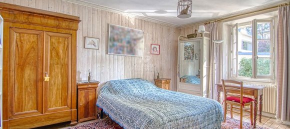 4 bedrooms Apartment in Versailles, France No. 293270 9