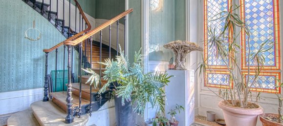 4 bedrooms Apartment in Versailles, France No. 293270 5