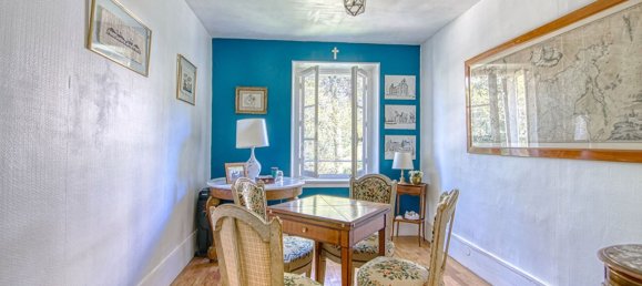 4 bedrooms Apartment in Versailles, France No. 293270 8