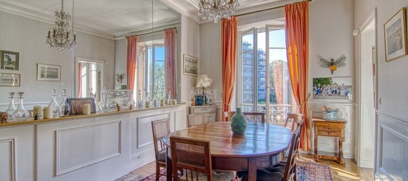 4 bedrooms Apartment in Versailles, France No. 293270 4