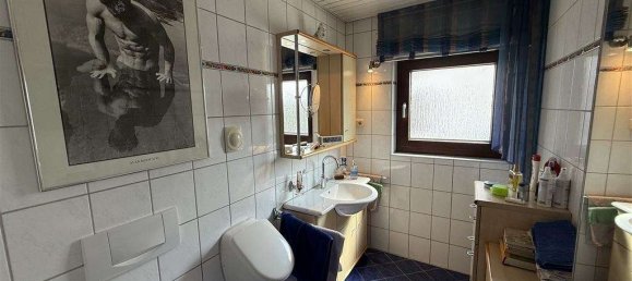 3 غرف نوم بنغالو في Neuwied, Germany رقم 324407 8