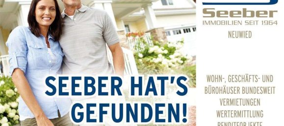 3 غرف نوم بنغالو في Neuwied, Germany رقم 324407 11