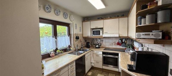 3 غرف نوم بنغالو في Neuwied, Germany رقم 324407 3