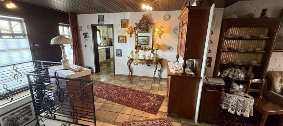 3 غرف نوم بنغالو في Neuwied, Germany رقم 324407 4