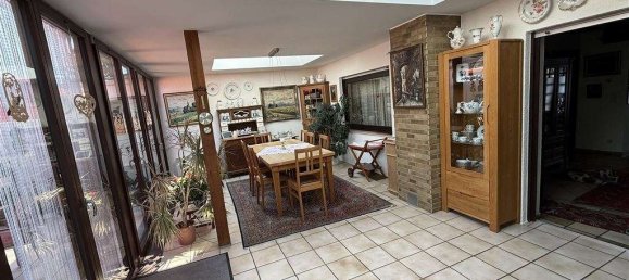 3 غرف نوم بنغالو في Neuwied, Germany رقم 324407 6