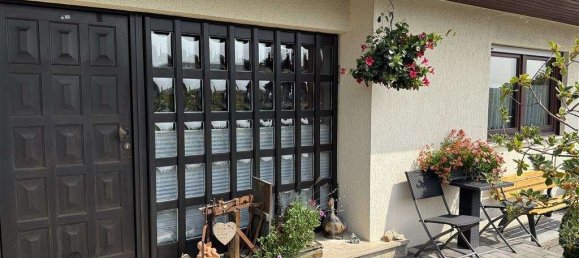 3 غرف نوم بنغالو في Neuwied, Germany رقم 324407 2