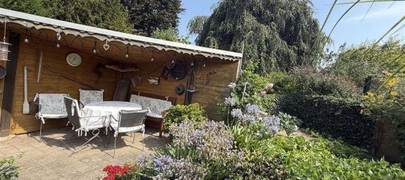 3 غرف نوم بنغالو في Neuwied, Germany رقم 324407 7