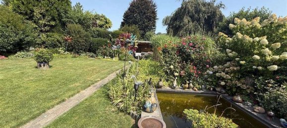 3 غرف نوم بنغالو في Neuwied, Germany رقم 324407 5