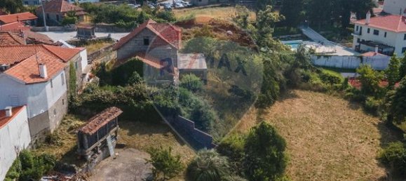 3 bedrooms House in Tondela, Portugal No. 168043 14