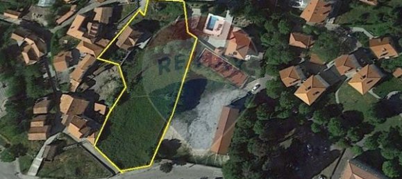 3 bedrooms House in Tondela, Portugal No. 168043 13