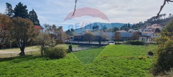 3 bedrooms House in Tondela, Portugal No. 168043 10