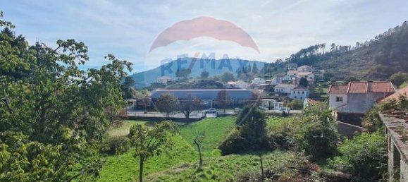 3 bedrooms House in Tondela, Portugal No. 168043 6