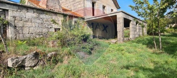 3 bedrooms House in Tondela, Portugal No. 168043 7