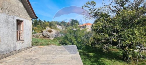 3 bedrooms House in Tondela, Portugal No. 168043 5